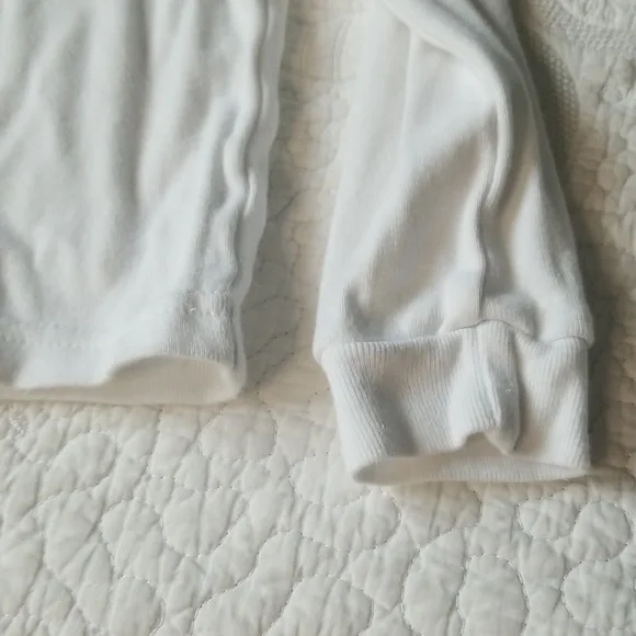 HALLOWEEN JAMS - Picture 5 of 12